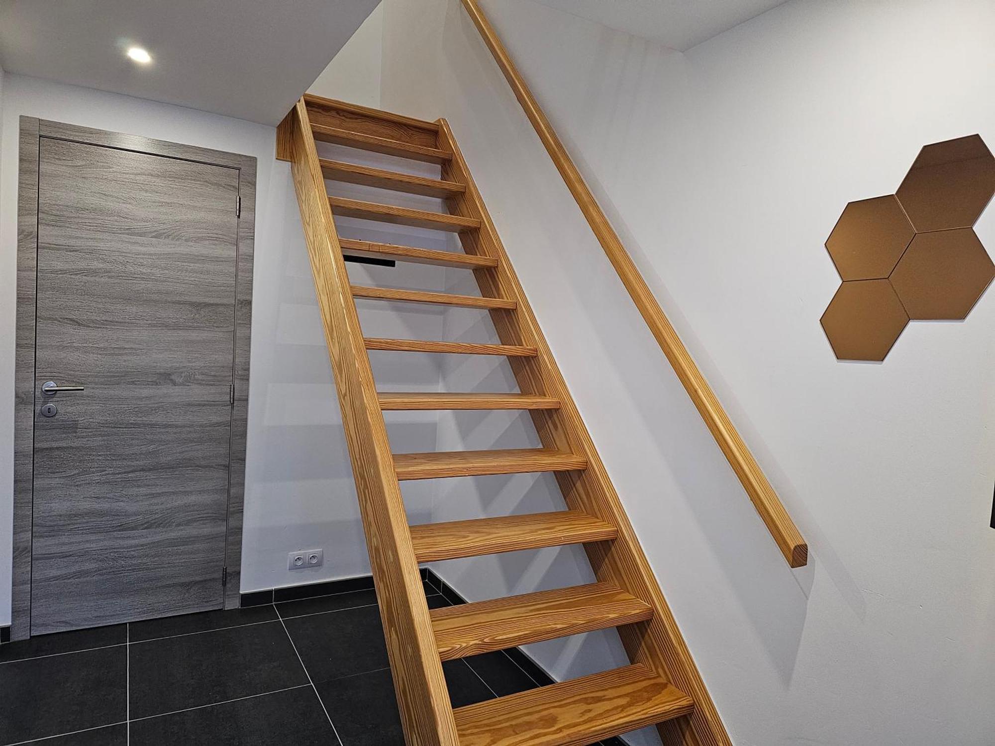 Appart'Hotel Trazegnies Courcelles Zewnętrze zdjęcie