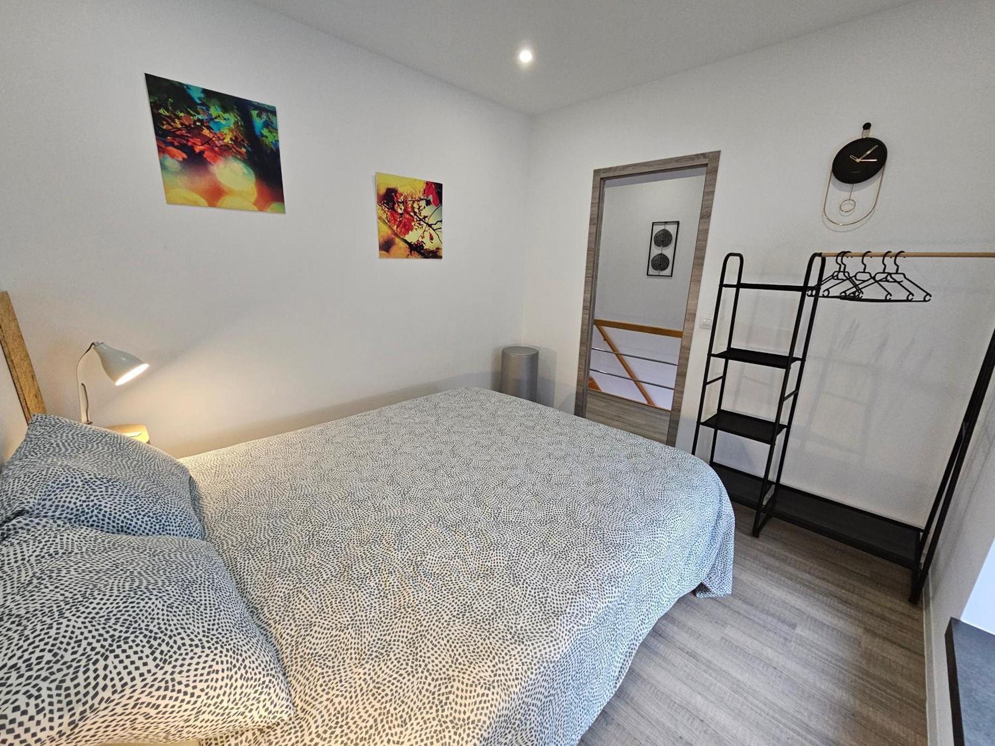 Appart'Hotel Trazegnies Courcelles Zewnętrze zdjęcie