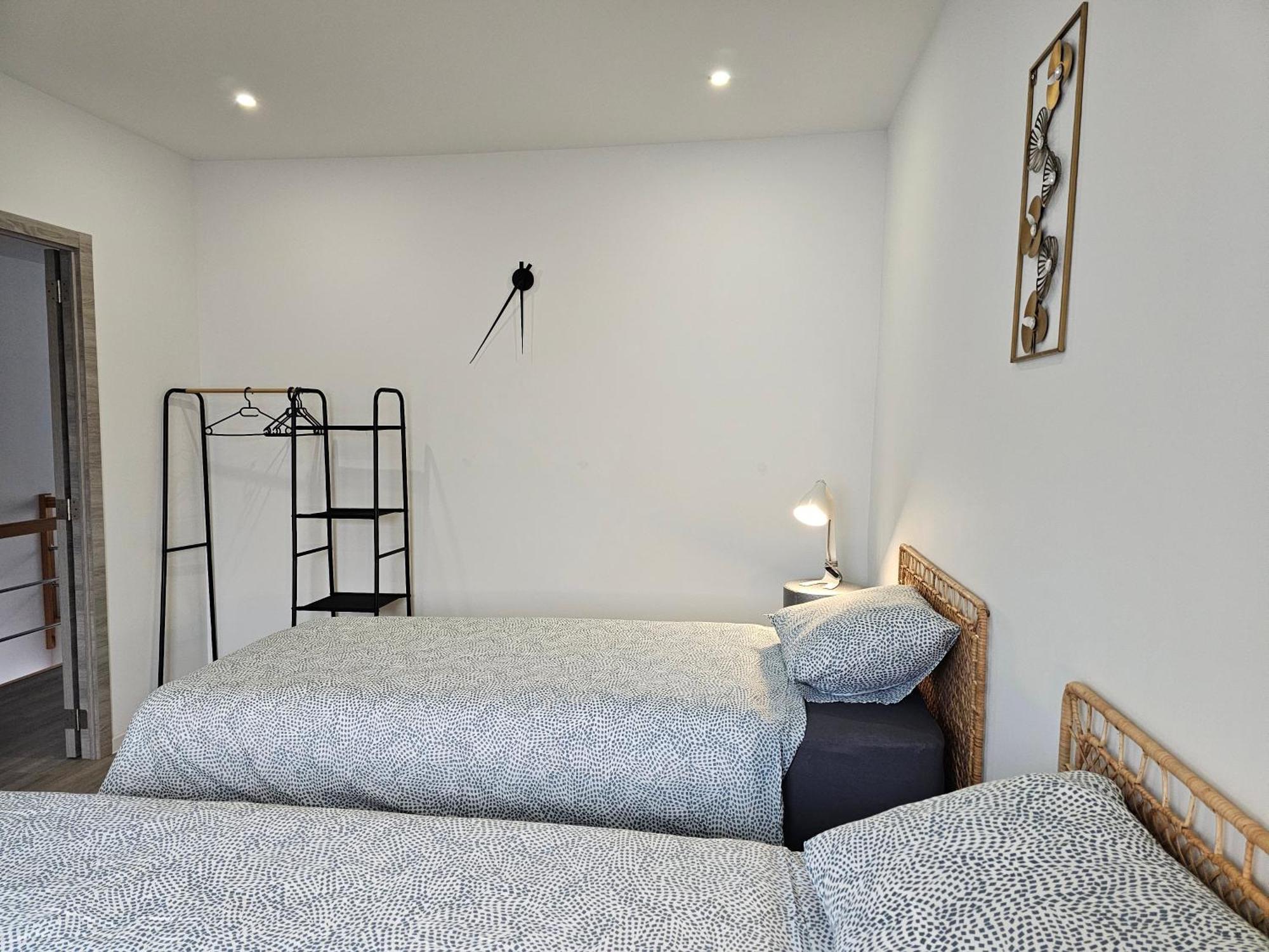 Appart'Hotel Trazegnies Courcelles Zewnętrze zdjęcie