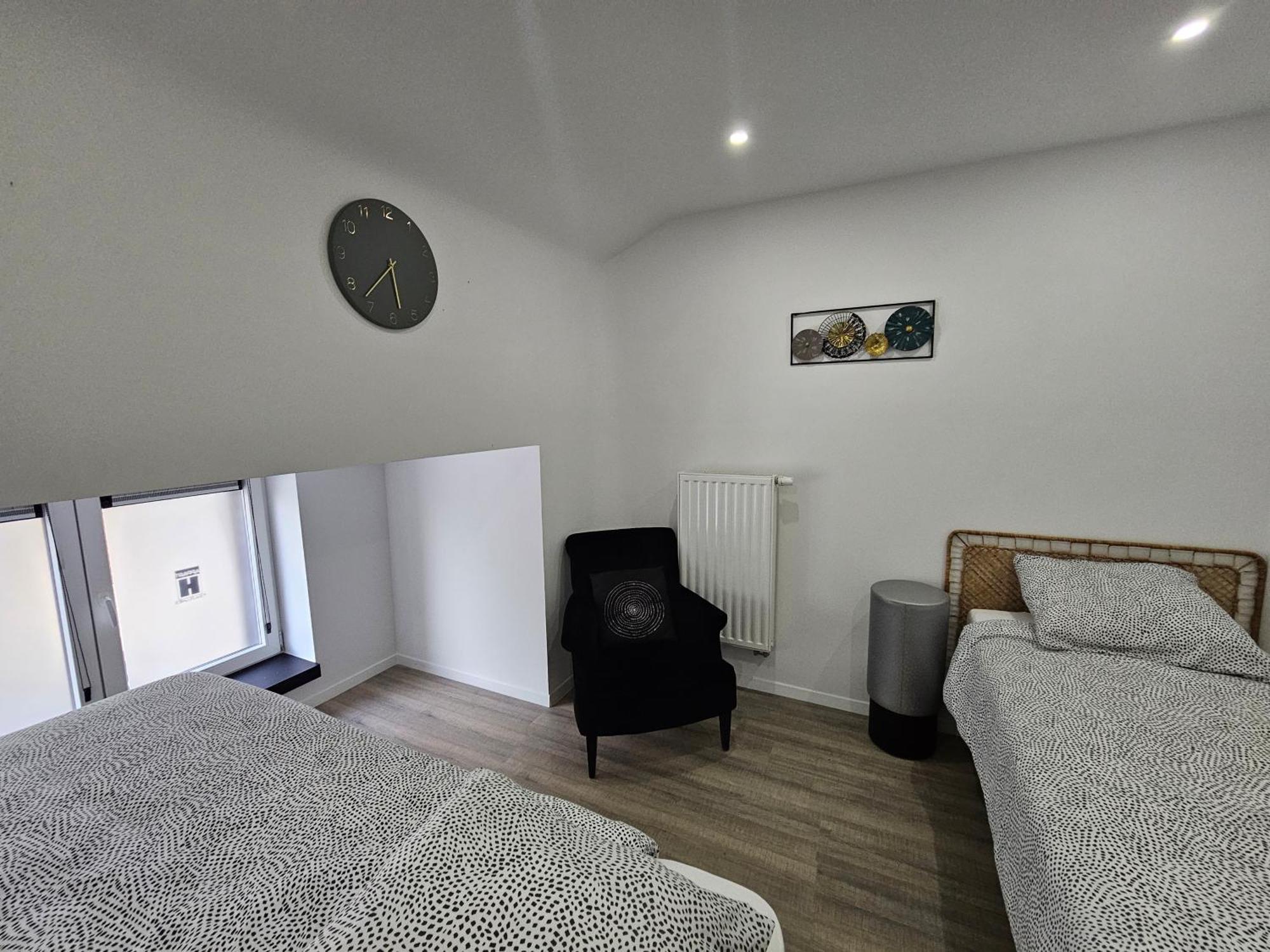 Appart'Hotel Trazegnies Courcelles Zewnętrze zdjęcie