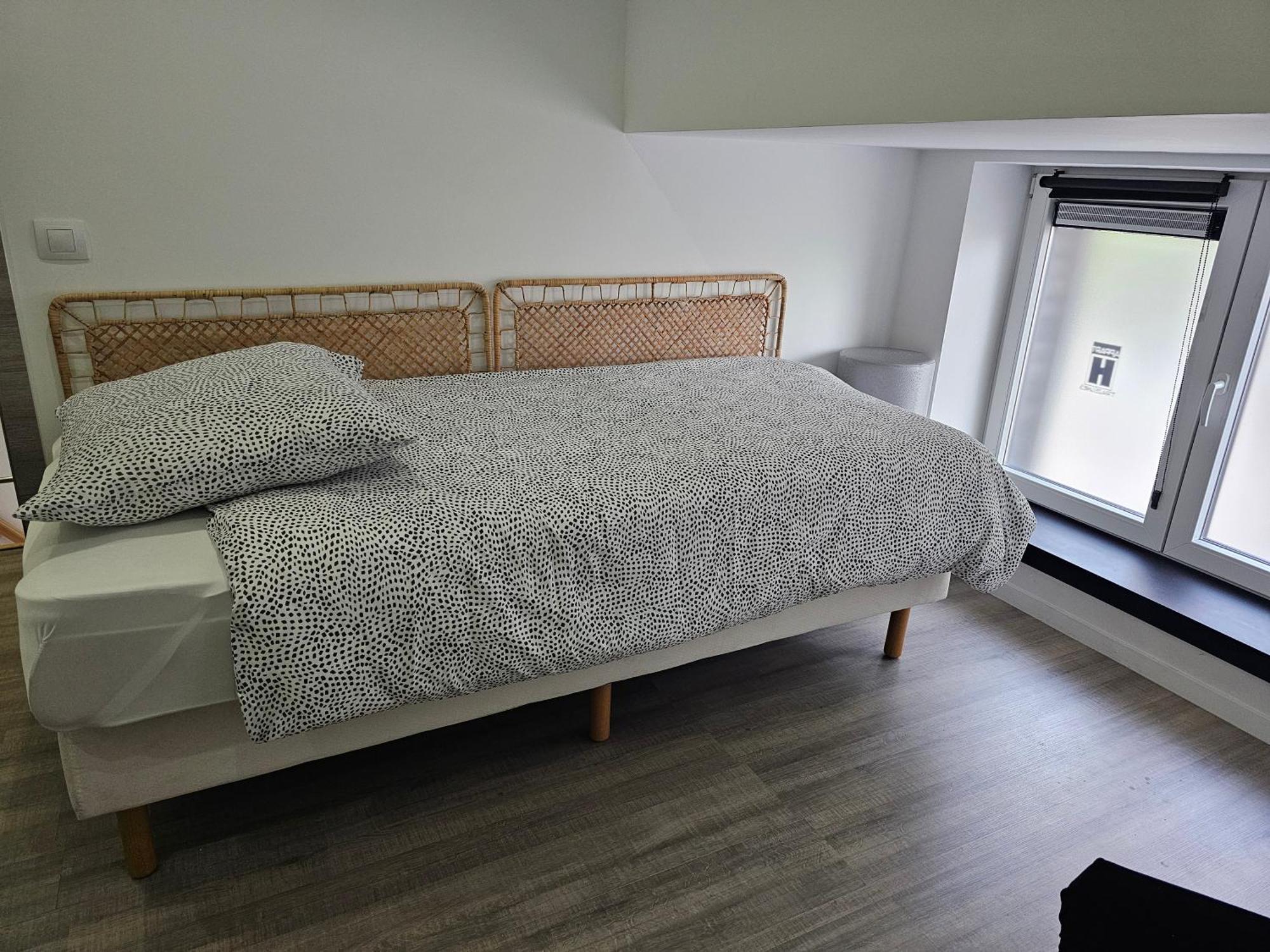 Appart'Hotel Trazegnies Courcelles Zewnętrze zdjęcie