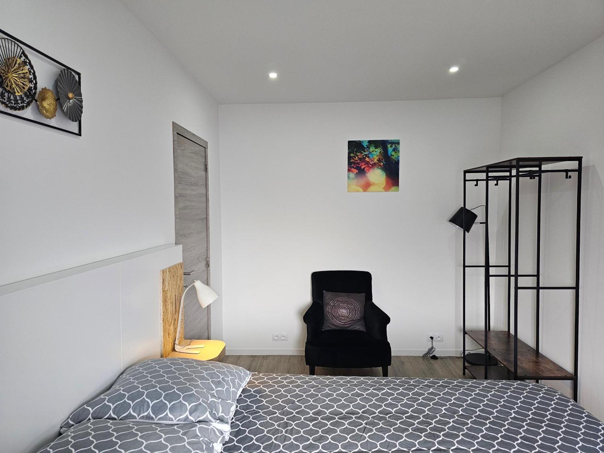 Appart'Hotel Trazegnies Courcelles Zewnętrze zdjęcie