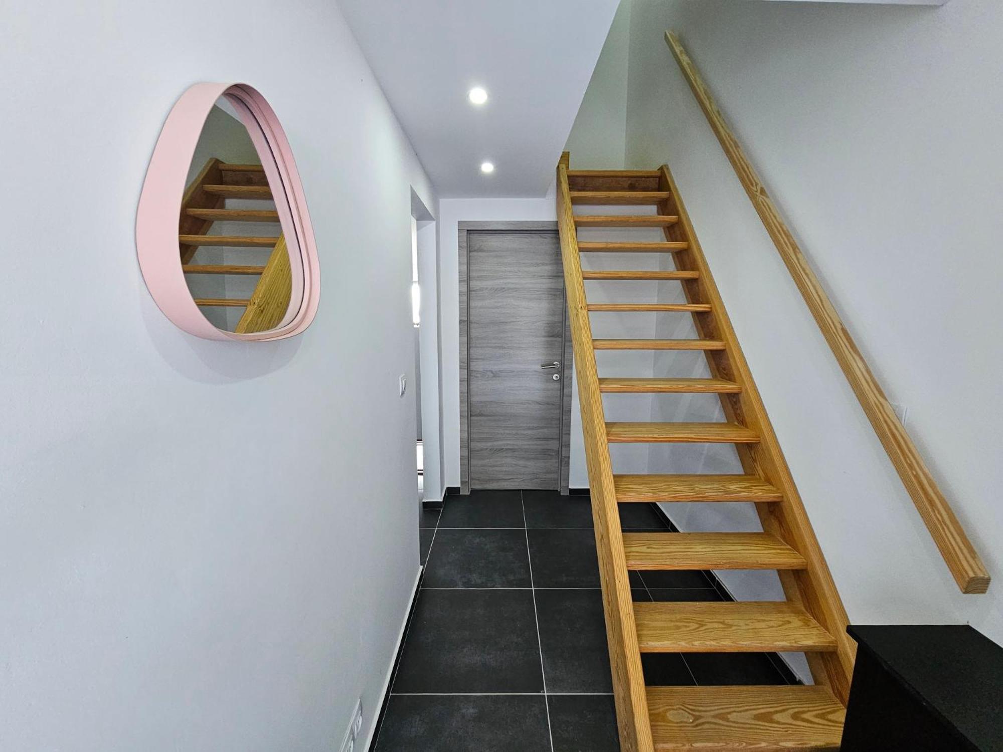 Appart'Hotel Trazegnies Courcelles Zewnętrze zdjęcie